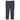 Pajama Suits Printed Jersey Pants - Navy_05