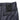 Pajama Suits Printed Jersey Pants - Navy_08