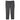 Pajama Suits Printed Jersey Pants - Charcoal Gray_03