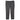 Pajama Suits Printed Jersey Pants - Charcoal Gray_05