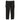 Pajama Suits Printed Jersey Pants - Charcoal Gray_10