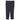 Pajama Suits Jacquard Jersey Pants - Navy_05