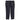 Pajama Suits Jacquard Jersey Pants - Navy_12