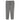 Pajama Suits Jacquard Jersey Pants - Gray_06