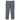 Pajama Suits Aircool Print Mesh Pants - Navy_05