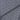 Pajama Suits Aircool Print Mesh Pants - Navy_06