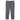 Pajama Suits Aircool Print Mesh Pants - Navy_07