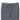 Pajama Suits Aircool Print Mesh Pants - Navy_08