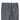 Pajama Suits Aircool Print Mesh Pants - Navy_09