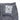 Pajama Suits Aircool Print Mesh Pants - Navy_10