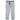 Pajama Suits Aircool Print Mesh Pants - Navy_11