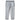 Pajama Suits Aircool Print Mesh Pants - Navy_12