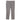 Pajama Suits Aircool Print Mesh Pants - Brown_04