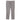 Pajama Suits Aircool Print Mesh Pants - Brown_06