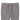 Pajama Suits Aircool Print Mesh Pants - Brown_07