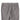Pajama Suits Aircool Print Mesh Pants - Brown_08