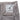 Pajama Suits Aircool Print Mesh Pants - Brown_09