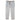 Pajama Suits Aircool Print Mesh Pants - Brown_10