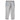 Pajama Suits Aircool Print Mesh Pants - Brown_11