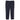 Pajama Suits Aircool Jacquard Jersey Pants - Navy_07