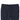 Pajama Suits Aircool Jacquard Jersey Pants - Navy_08