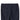 Pajama Suits Aircool Jacquard Jersey Pants - Navy_09
