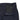 Pajama Suits Aircool Jacquard Jersey Pants - Navy_10