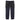 Pajama Suits Aircool Jacquard Jersey Pants - Navy_11