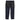 Pajama Suits Aircool Jacquard Jersey Pants - Navy_12