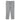 Pajama Suits Aircool Jacquard Jersey Pants - Gray_04
