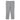 Pajama Suits Aircool Jacquard Jersey Pants - Gray_06