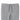 Pajama Suits Aircool Jacquard Jersey Pants - Gray_07