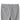 Pajama Suits Aircool Jacquard Jersey Pants - Gray_08