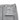 Pajama Suits Aircool Jacquard Jersey Pants - Gray_09