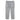 Pajama Suits Aircool Jacquard Jersey Pants - Gray_10