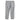 Pajama Suits Aircool Jacquard Jersey Pants - Gray_11