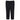 Pajama Suits Standard Stretch Pants - Navy_01