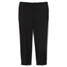 Pajama Suits Standard Stretch Pants - Black_01