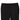 Pajama Suits Standard Stretch Pants - Black_03