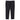 BIZ MOVE High Stretch Pants - Navy_03