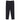 Pajama Suits Premium Comfortable Pants - Navy_08