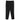 Pajama Suits Premium Comfortable Pants - Black_08