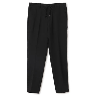 Pajama Suits Premium Comfortable Pants - Black_08