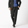 BIZ MOVE Functional Pants - Black_01