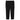 BIZ MOVE Functional Pants - Black_03