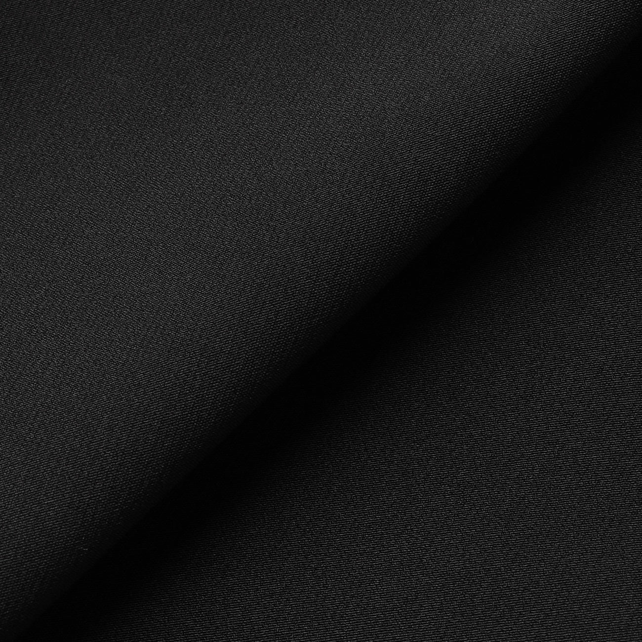 BIZ MOVE Functional Pants - Black_04