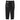 BIZ MOVE Functional Pants - Black_08