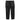 BIZ MOVE Functional Pants - Black_09