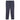 睡西裝 Printed Jersey Pants -深藍