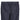 睡西裝 Printed Jersey Pants -深藍